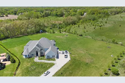 38148 N Helena Lane, Wadsworth, IL 60083 - Photo 33