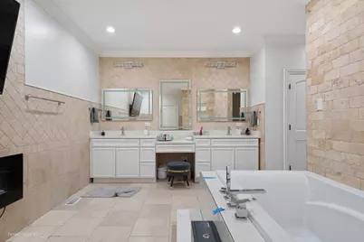 38148 N Helena Lane, Wadsworth, IL 60083 - Photo 45