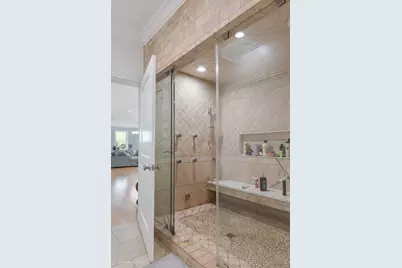 38148 N Helena Lane, Wadsworth, IL 60083 - Photo 49