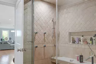 38148 N Helena Ln, Wadsworth, IL 60083 - Photo 49