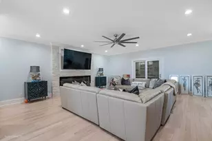 38148 N Helena Ln, Wadsworth, IL 60083 - Photo 13