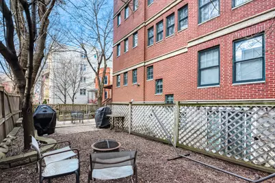 3117 N Orchard Street #4D, Chicago, IL 60657 - Photo 25