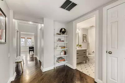 3117 N Orchard Street #4D, Chicago, IL 60657 - Photo 15