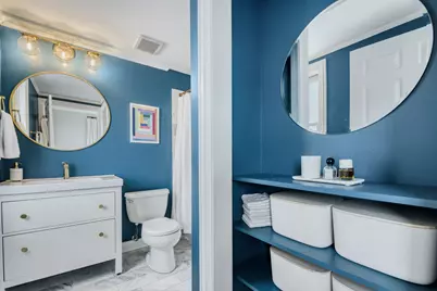 3117 N Orchard Street #4D, Chicago, IL 60657 - Photo 19