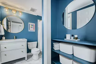 3117 N Orchard St, Chicago, IL 60657 - Photo 19