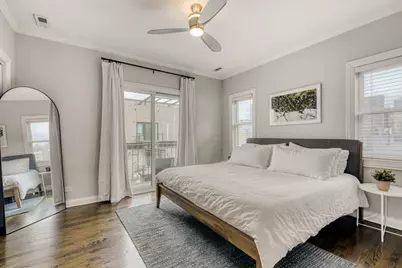 3117 N Orchard Street #4D, Chicago, IL 60657 - Photo 17