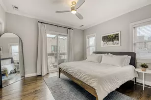 3117 N Orchard St, Chicago, IL 60657 - Photo 17