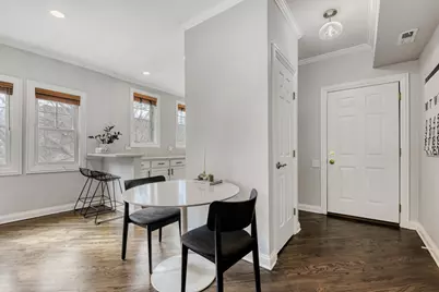 3117 N Orchard Street #4D, Chicago, IL 60657 - Photo 13