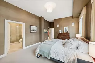 30 W Erie St, Chicago, IL 60654 - Photo 17