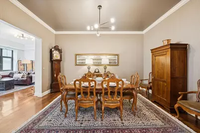 30 W Erie Street #601, Chicago, IL 60654 - Photo 9