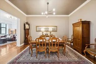 30 W Erie St, Chicago, IL 60654 - Photo 9