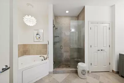 30 W Erie Street #601, Chicago, IL 60654 - Photo 19