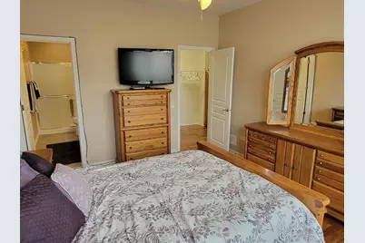 14266 Sundance Drive, Huntley, IL 60142 - Photo 7