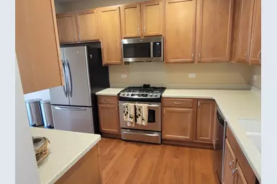 14266 Sundance Drive, Huntley, IL 60142 - Photo 9