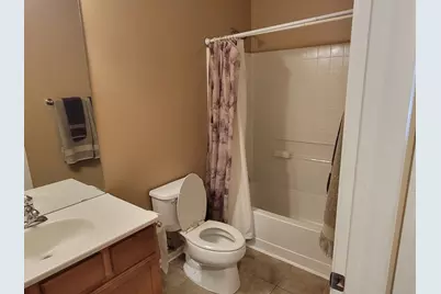 14266 Sundance Drive, Huntley, IL 60142 - Photo 11