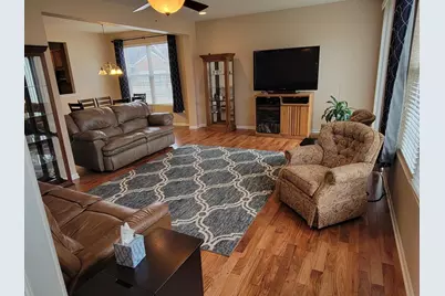 14266 Sundance Drive, Huntley, IL 60142 - Photo 3