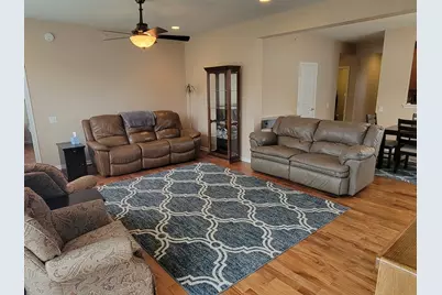 14266 Sundance Drive, Huntley, IL 60142 - Photo 5