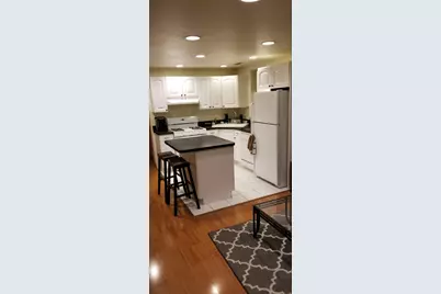 1534 W George Street #G, Chicago, IL 60657 - Photo 3