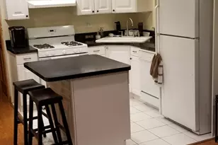 1534 W George St, Chicago, IL 60657 - Photo 3