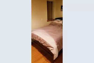 1534 W George Street #G, Chicago, IL 60657 - Photo 11