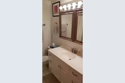 1534 W George Street #G, Chicago, IL 60657 - Photo 5