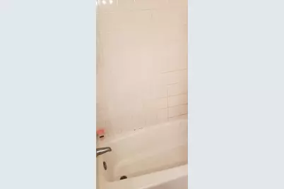 1534 W George Street #G, Chicago, IL 60657 - Photo 7