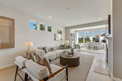 12628 Derry Drive #34001, Lemont, IL 60439 - Photo 9