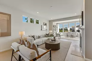 12628 Derry Dr, Lemont, IL 60439 - Photo 9