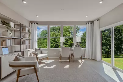 12628 Derry Drive #34001, Lemont, IL 60439 - Photo 11