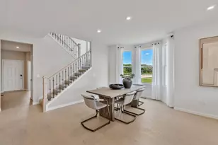 12628 Derry Dr, Lemont, IL 60439 - Photo 5