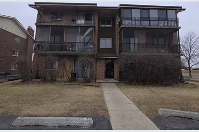 9950 Treetop Drive #340S, Orland Park, IL 60462 - Photo 25
