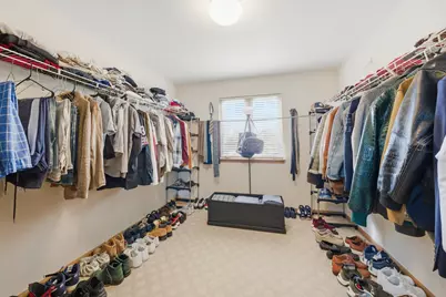 15223 Naughton Drive, South Holland, IL 60473 - Photo 17