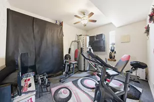 15223 Naughton Dr, South Holland, IL 60473 - Photo 21