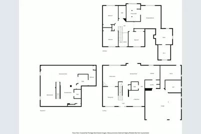 15223 Naughton Drive, South Holland, IL 60473 - Photo 29