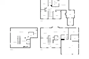 15223 Naughton Dr, South Holland, IL 60473 - Photo 29