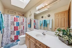 15223 Naughton Dr, South Holland, IL 60473 - Photo 13