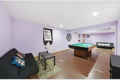 15223 Naughton Drive, South Holland, IL 60473 - Photo 23