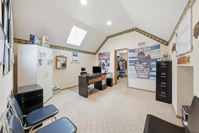 15223 Naughton Drive, South Holland, IL 60473 - Photo 15