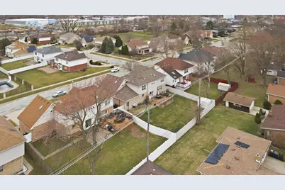 15223 Naughton Drive, South Holland, IL 60473 - Photo 5