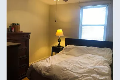 1415 W Cornelia Avenue #1, Chicago, IL 60657 - Photo 5