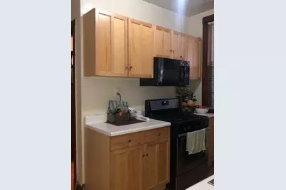 1415 W Cornelia Avenue #1, Chicago, IL 60657 - Photo 7