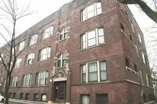 1415 W Cornelia Ave, Chicago, IL 60657 - Photo 1