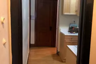 1415 W Cornelia Ave, Chicago, IL 60657 - Photo 3