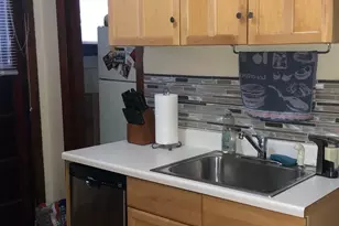 1415 W Cornelia Ave, Chicago, IL 60657 - Photo 9