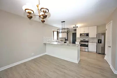 [Address not provided], Elk Grove Village, IL 60007 - Photo 29