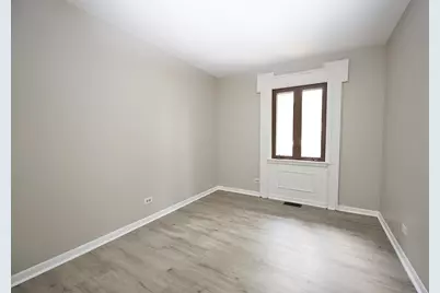 [Address not provided], Elk Grove Village, IL 60007 - Photo 17