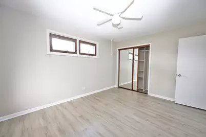 [Address not provided], Elk Grove Village, IL 60007 - Photo 25