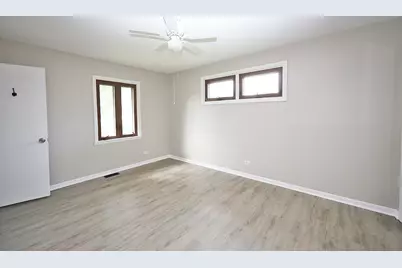 [Address not provided], Elk Grove Village, IL 60007 - Photo 21