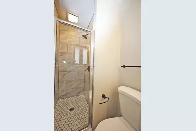 [Address not provided], Elk Grove Village, IL 60007 - Photo 23