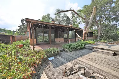 [Address not provided], Elk Grove Village, IL 60007 - Photo 31